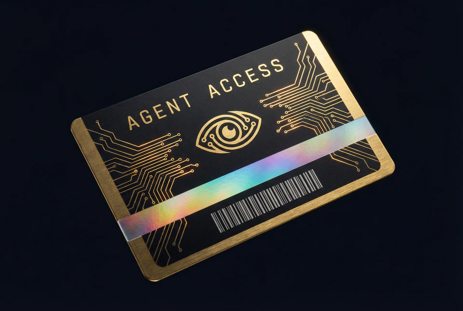 东北插班生3在线观看免费完整版 - Agent Access 情报员会员卡